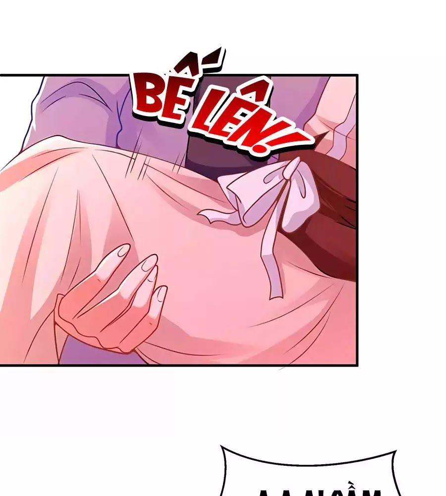 Một Thai Hai Bảo : Đưa Mami Về Nhà ! Chap 107 - Next Chap 108