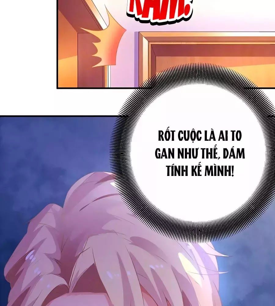 Một Thai Hai Bảo : Đưa Mami Về Nhà ! Chap 107 - Next Chap 108