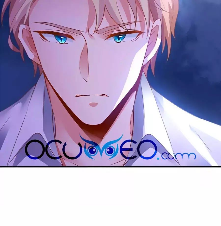 Một Thai Hai Bảo : Đưa Mami Về Nhà ! Chap 107 - Next Chap 108