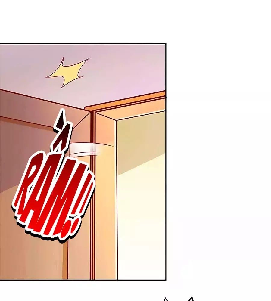 Một Thai Hai Bảo : Đưa Mami Về Nhà ! Chap 108 - Next Chap 109