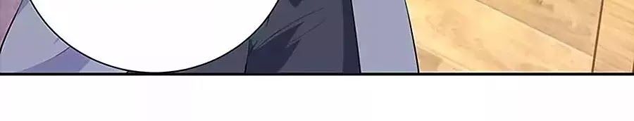 Một Thai Hai Bảo : Đưa Mami Về Nhà ! Chap 108 - Next Chap 109