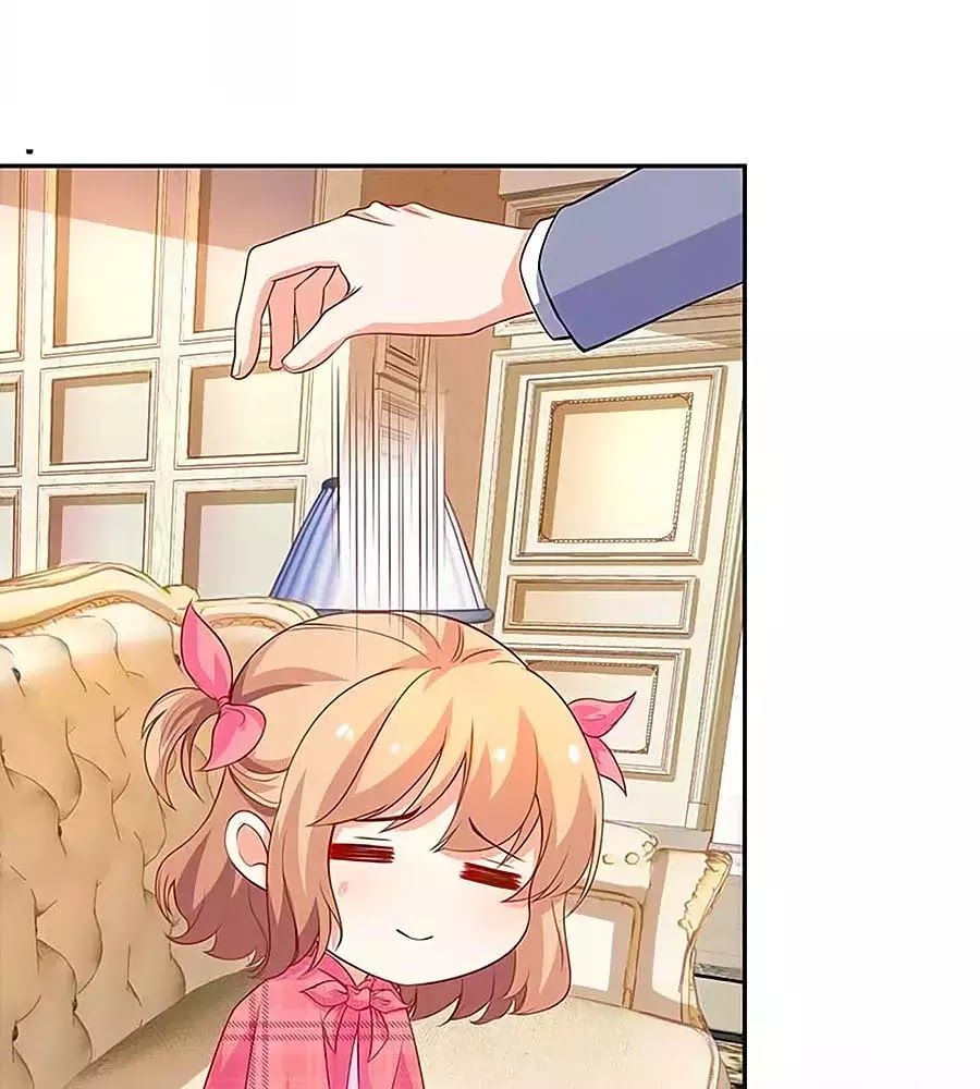 Một Thai Hai Bảo : Đưa Mami Về Nhà ! Chap 108 - Next Chap 109