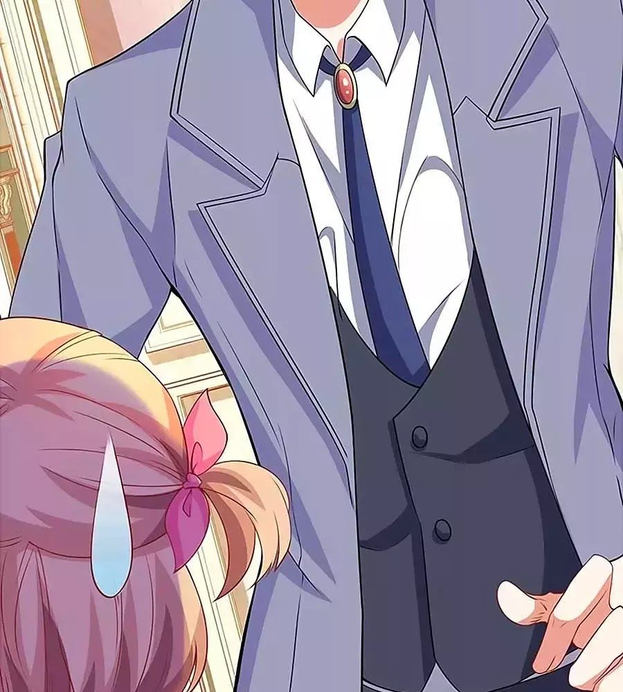 Một Thai Hai Bảo : Đưa Mami Về Nhà ! Chap 108 - Next Chap 109