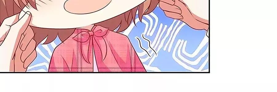 Một Thai Hai Bảo : Đưa Mami Về Nhà ! Chap 108 - Next Chap 109