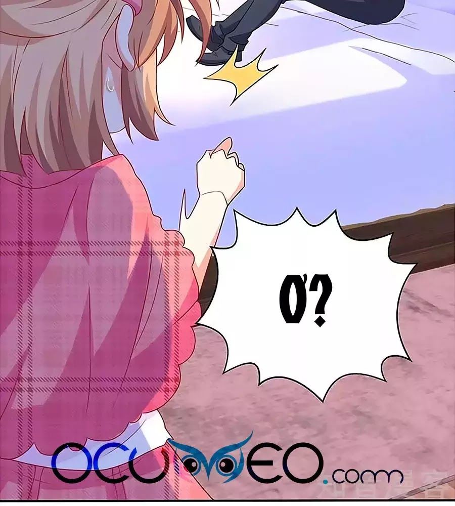 Một Thai Hai Bảo : Đưa Mami Về Nhà ! Chap 108 - Next Chap 109