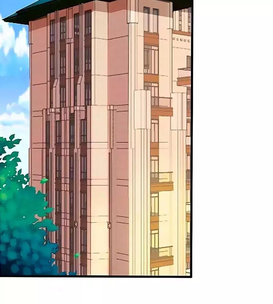 Một Thai Hai Bảo : Đưa Mami Về Nhà ! Chap 108 - Next Chap 109