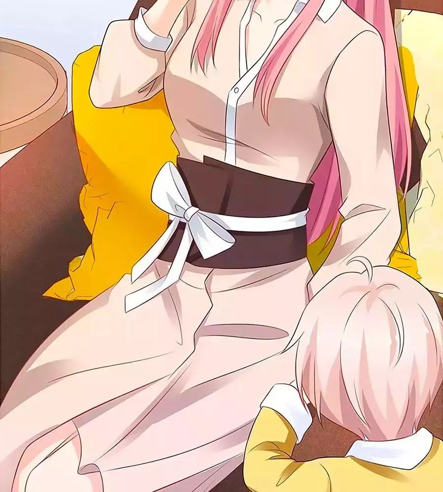 Một Thai Hai Bảo : Đưa Mami Về Nhà ! Chap 108 - Next Chap 109
