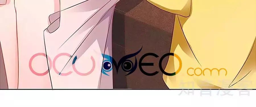 Một Thai Hai Bảo : Đưa Mami Về Nhà ! Chap 108 - Next Chap 109