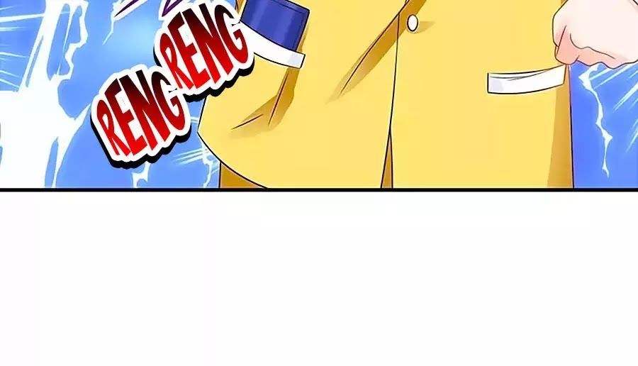 Một Thai Hai Bảo : Đưa Mami Về Nhà ! Chap 108 - Next Chap 109
