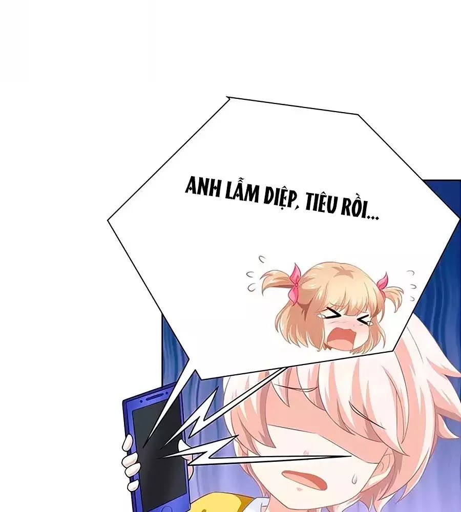 Một Thai Hai Bảo : Đưa Mami Về Nhà ! Chap 108 - Next Chap 109