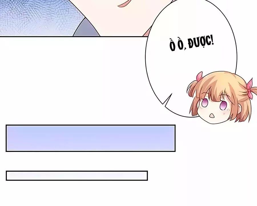 Một Thai Hai Bảo : Đưa Mami Về Nhà ! Chap 108 - Next Chap 109