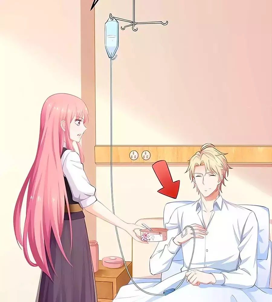 Một Thai Hai Bảo : Đưa Mami Về Nhà ! Chap 127 - Next Chap 128
