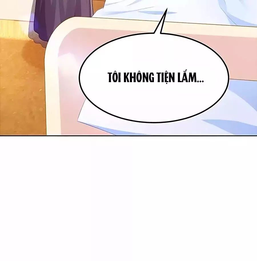 Một Thai Hai Bảo : Đưa Mami Về Nhà ! Chap 127 - Next Chap 128