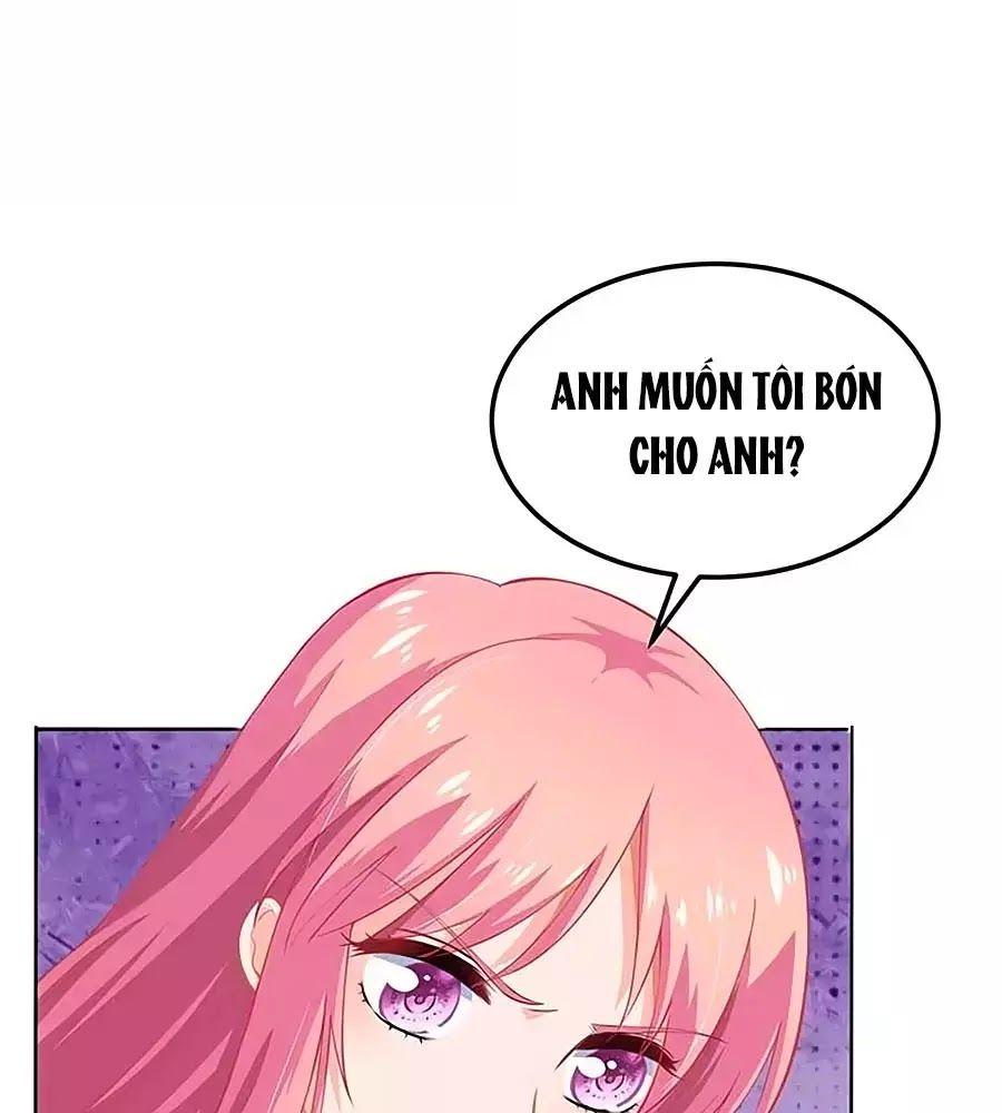 Một Thai Hai Bảo : Đưa Mami Về Nhà ! Chap 127 - Next Chap 128