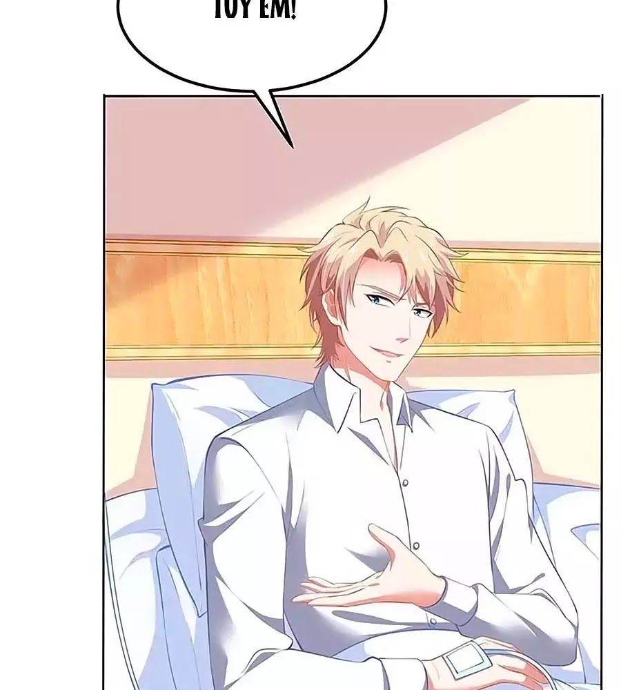 Một Thai Hai Bảo : Đưa Mami Về Nhà ! Chap 127 - Next Chap 128