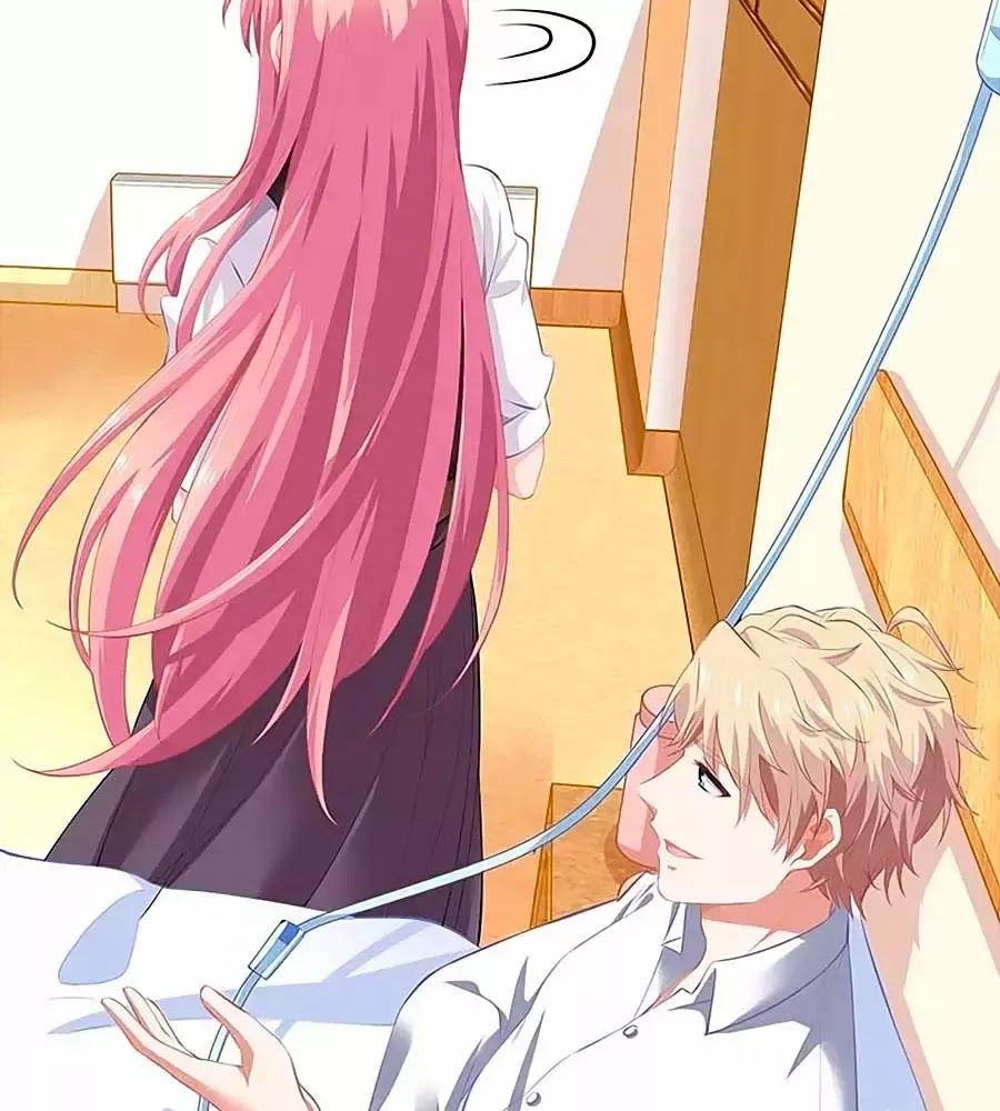 Một Thai Hai Bảo : Đưa Mami Về Nhà ! Chap 127 - Next Chap 128
