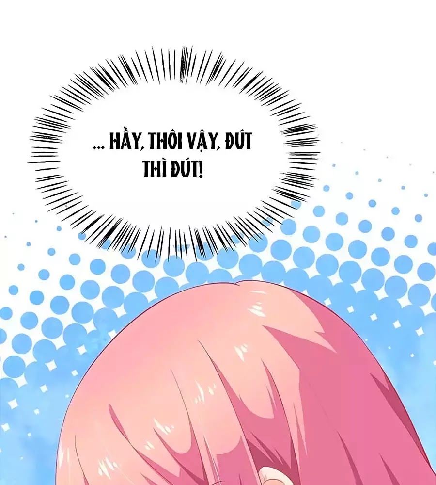 Một Thai Hai Bảo : Đưa Mami Về Nhà ! Chap 127 - Next Chap 128