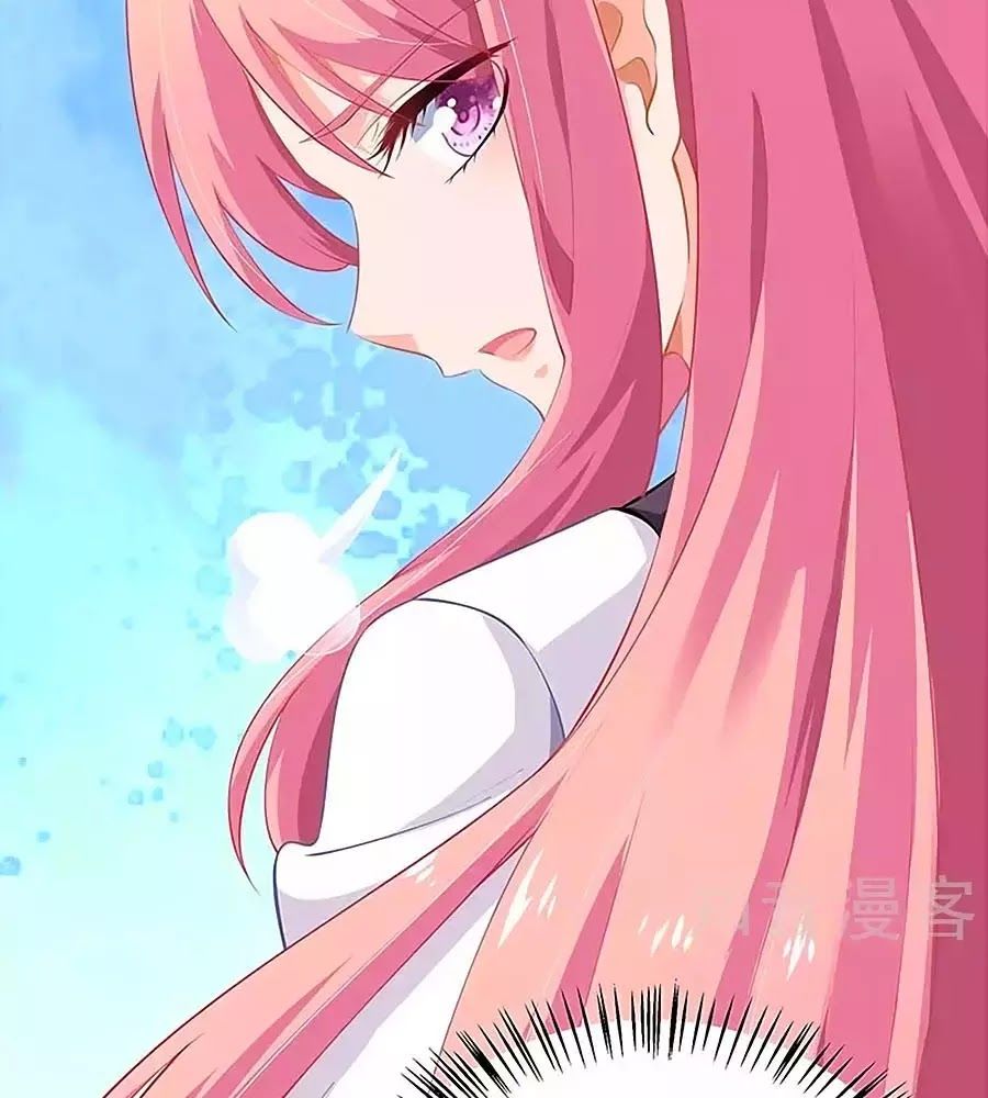 Một Thai Hai Bảo : Đưa Mami Về Nhà ! Chap 127 - Next Chap 128