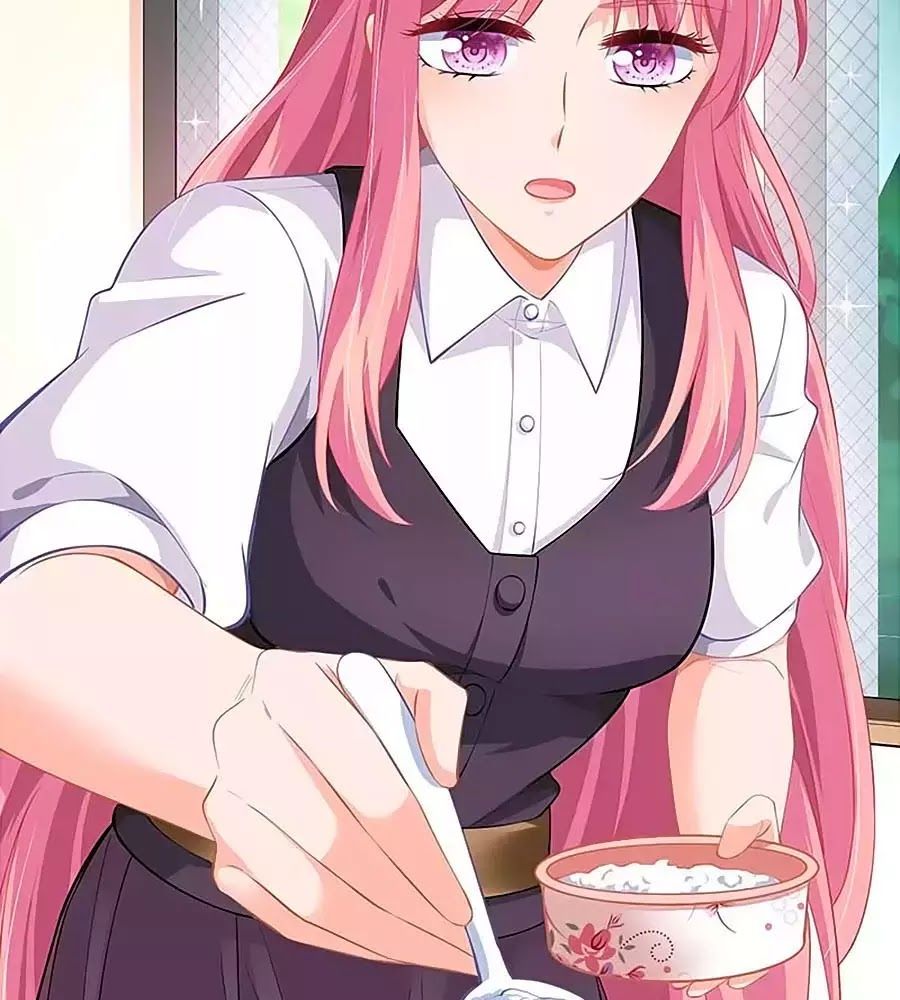 Một Thai Hai Bảo : Đưa Mami Về Nhà ! Chap 127 - Next Chap 128
