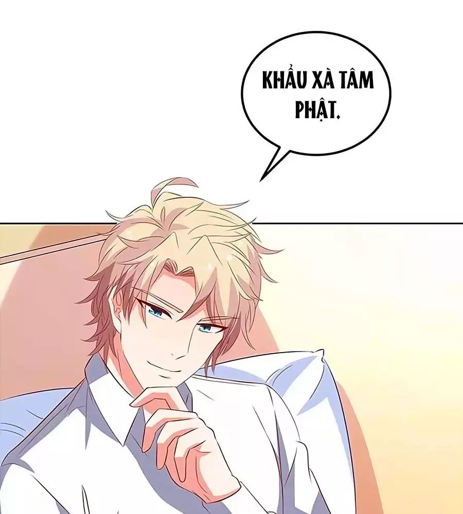 Một Thai Hai Bảo : Đưa Mami Về Nhà ! Chap 127 - Next Chap 128