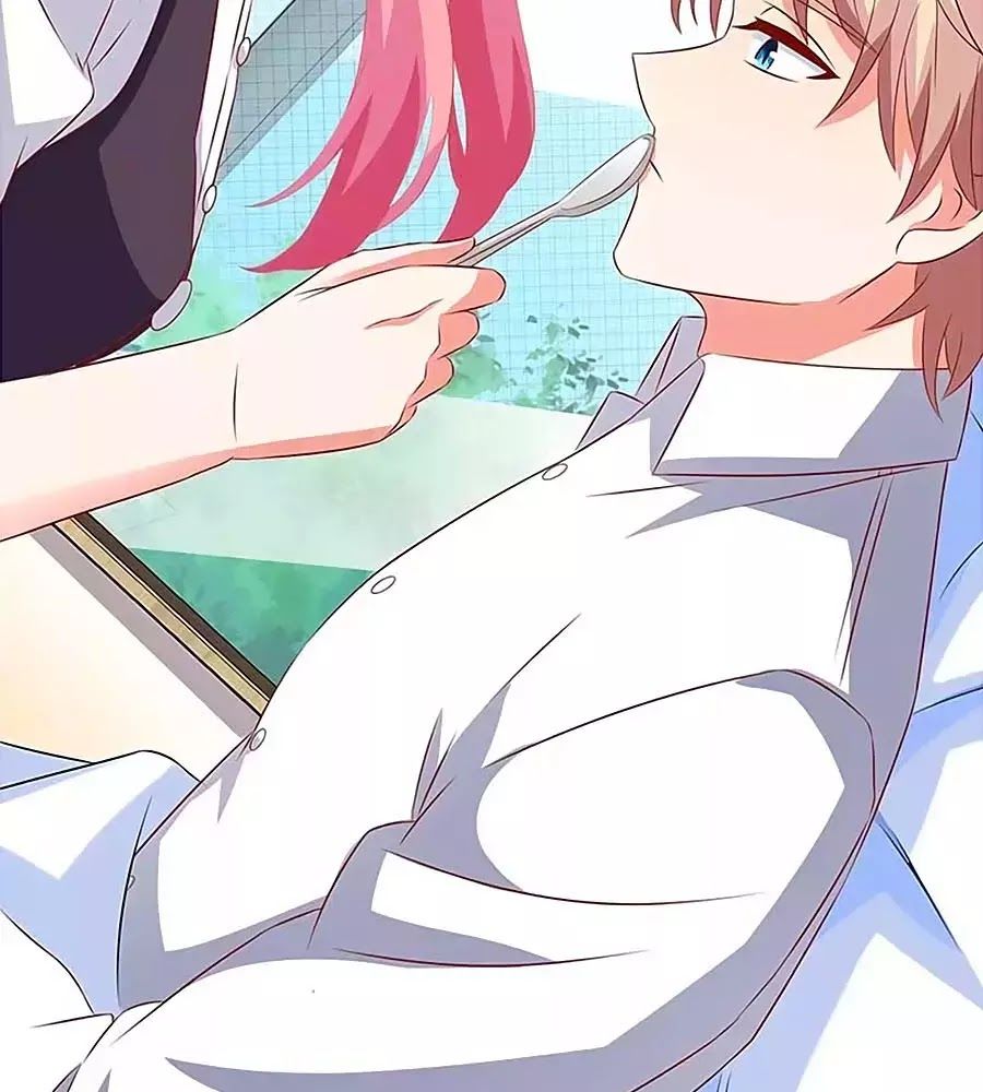 Một Thai Hai Bảo : Đưa Mami Về Nhà ! Chap 127 - Next Chap 128