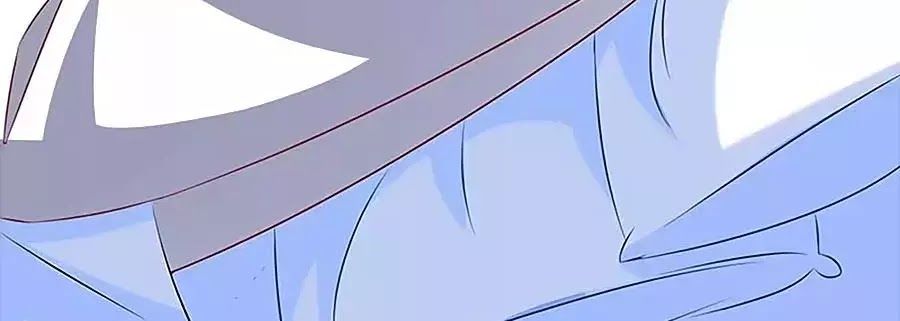Một Thai Hai Bảo : Đưa Mami Về Nhà ! Chap 127 - Next Chap 128