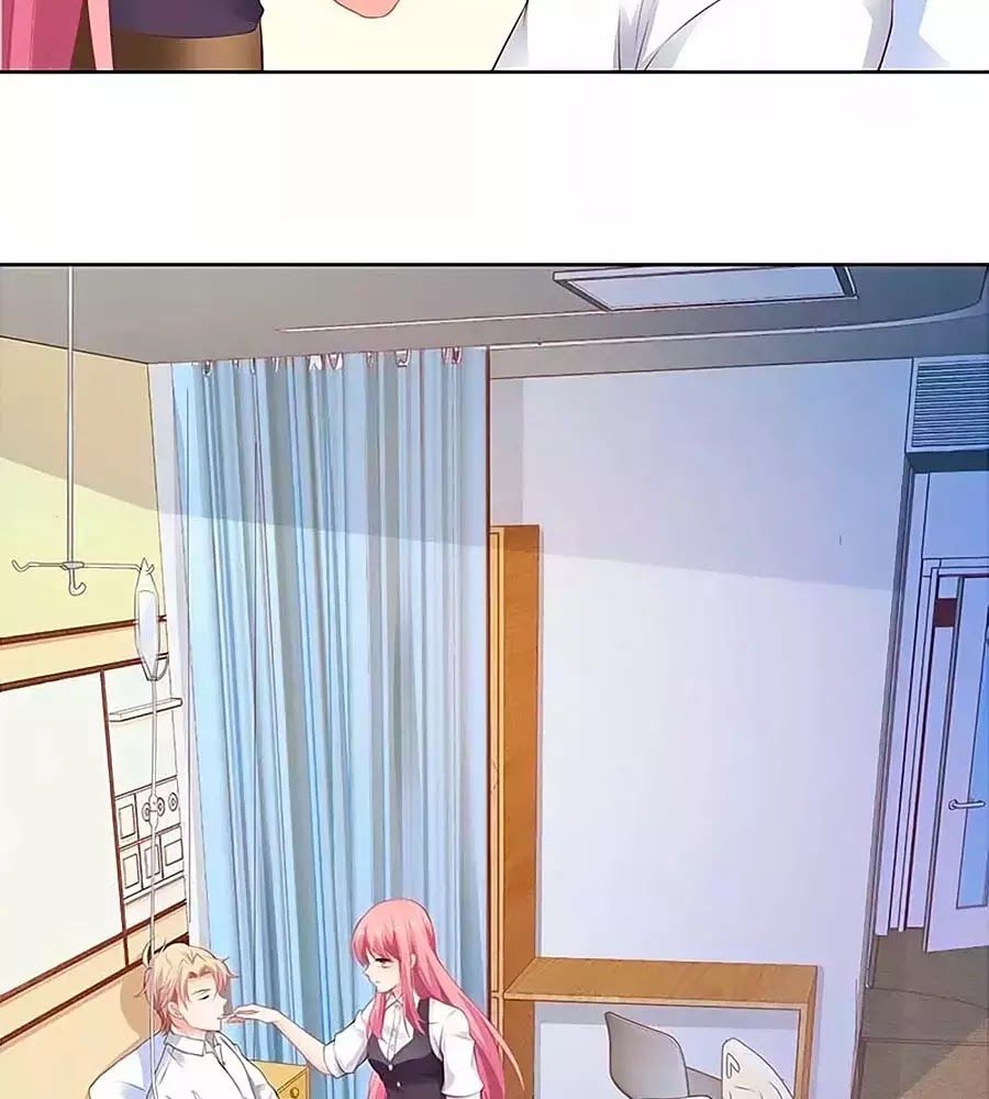 Một Thai Hai Bảo : Đưa Mami Về Nhà ! Chap 127 - Next Chap 128