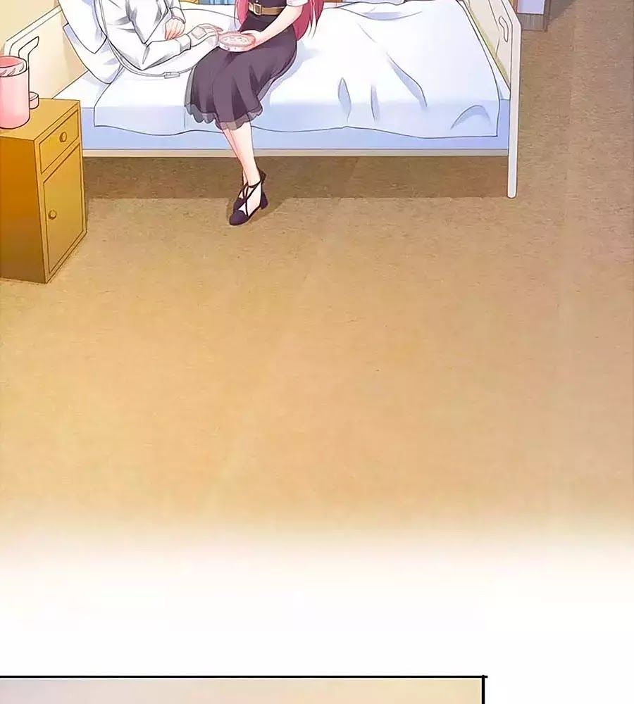 Một Thai Hai Bảo : Đưa Mami Về Nhà ! Chap 127 - Next Chap 128