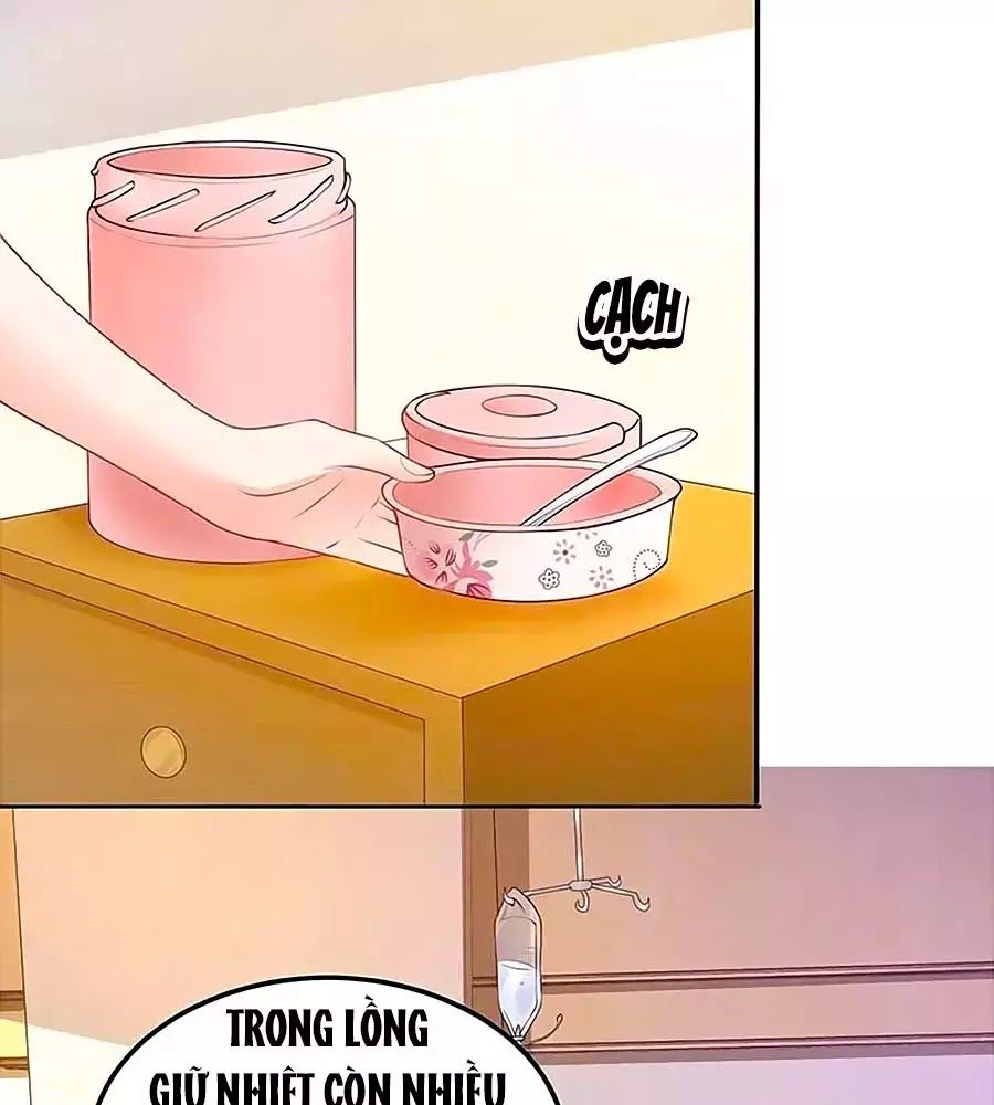 Một Thai Hai Bảo : Đưa Mami Về Nhà ! Chap 127 - Next Chap 128
