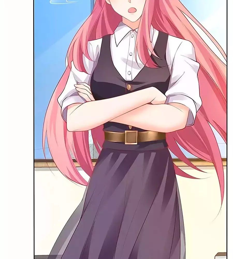 Một Thai Hai Bảo : Đưa Mami Về Nhà ! Chap 127 - Next Chap 128