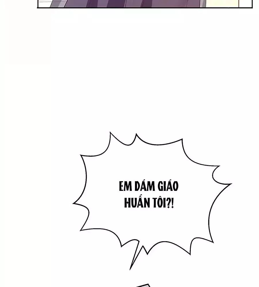 Một Thai Hai Bảo : Đưa Mami Về Nhà ! Chap 127 - Next Chap 128