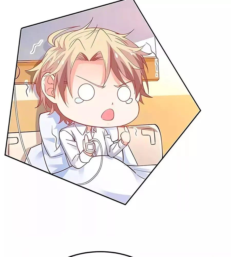 Một Thai Hai Bảo : Đưa Mami Về Nhà ! Chap 127 - Next Chap 128