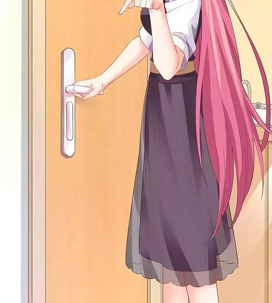 Một Thai Hai Bảo : Đưa Mami Về Nhà ! Chap 127 - Next Chap 128