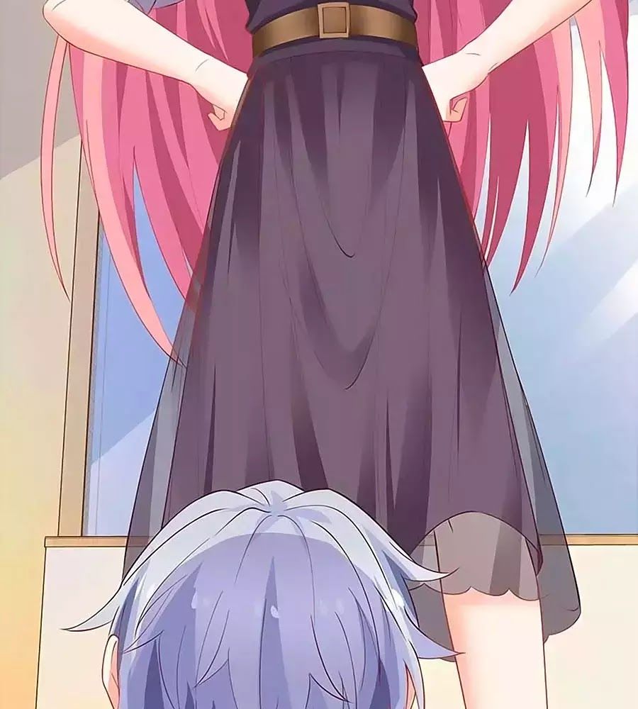 Một Thai Hai Bảo : Đưa Mami Về Nhà ! Chap 127 - Next Chap 128