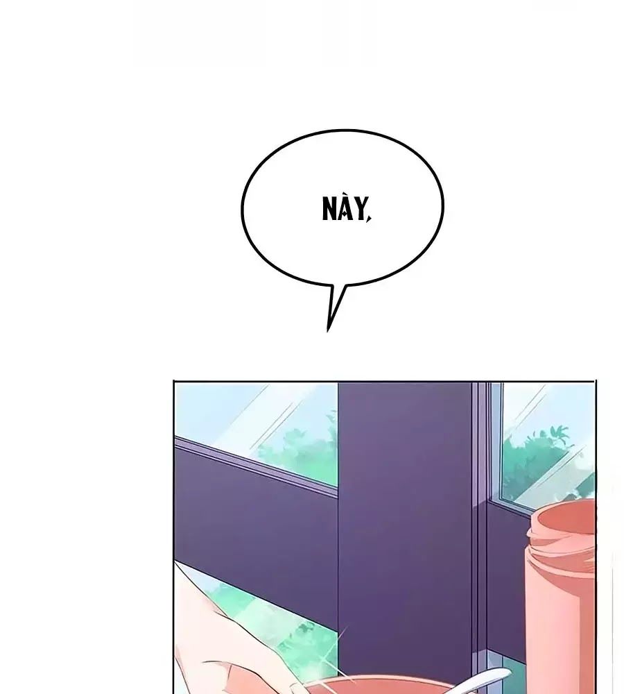 Một Thai Hai Bảo : Đưa Mami Về Nhà ! Chap 127 - Next Chap 128