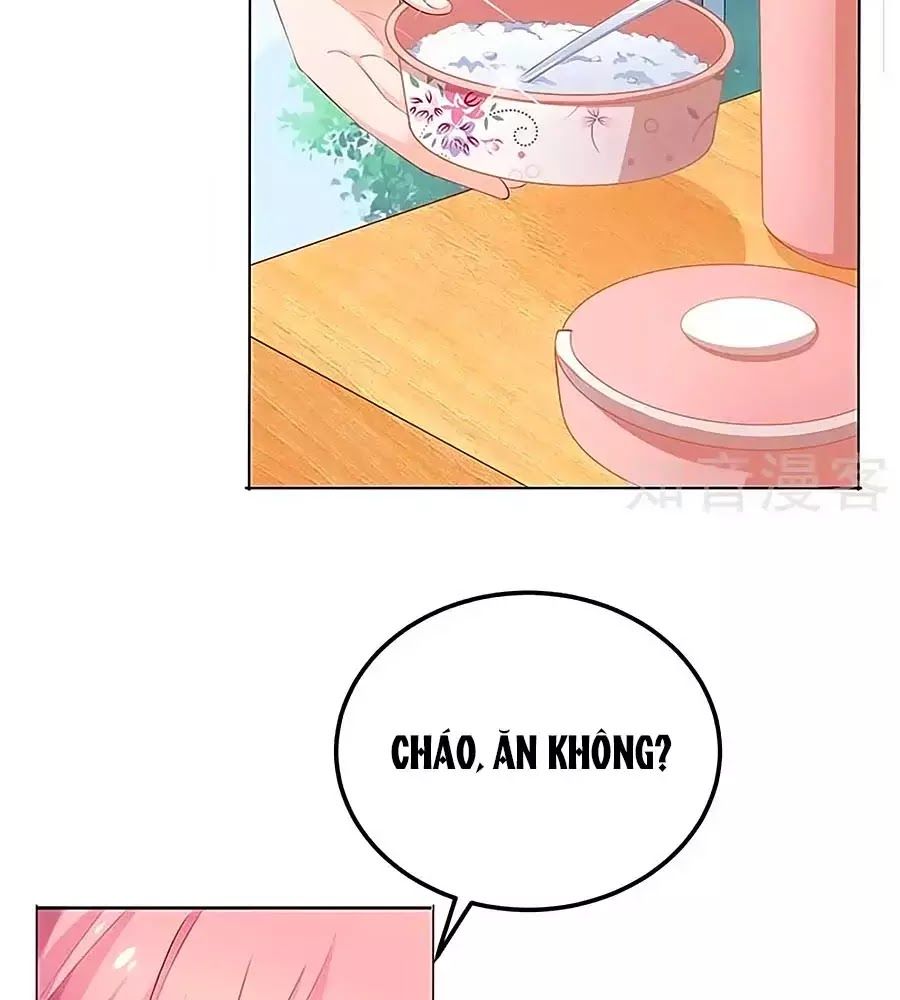 Một Thai Hai Bảo : Đưa Mami Về Nhà ! Chap 127 - Next Chap 128