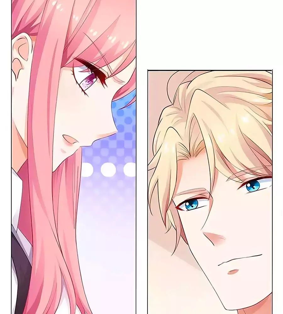 Một Thai Hai Bảo : Đưa Mami Về Nhà ! Chap 127 - Next Chap 128