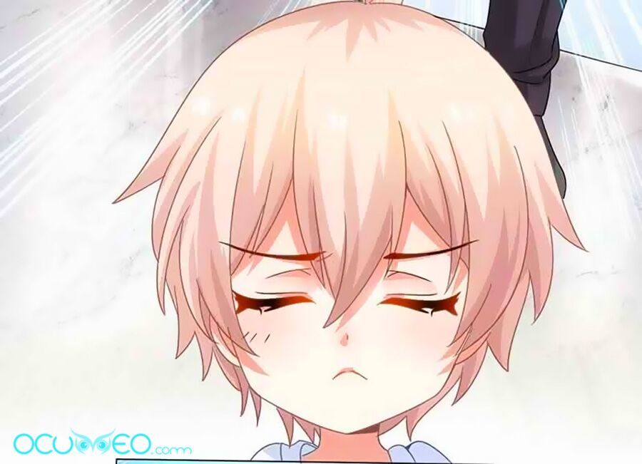 Một Thai Hai Bảo : Đưa Mami Về Nhà ! Chap 15 - Next Chap 16