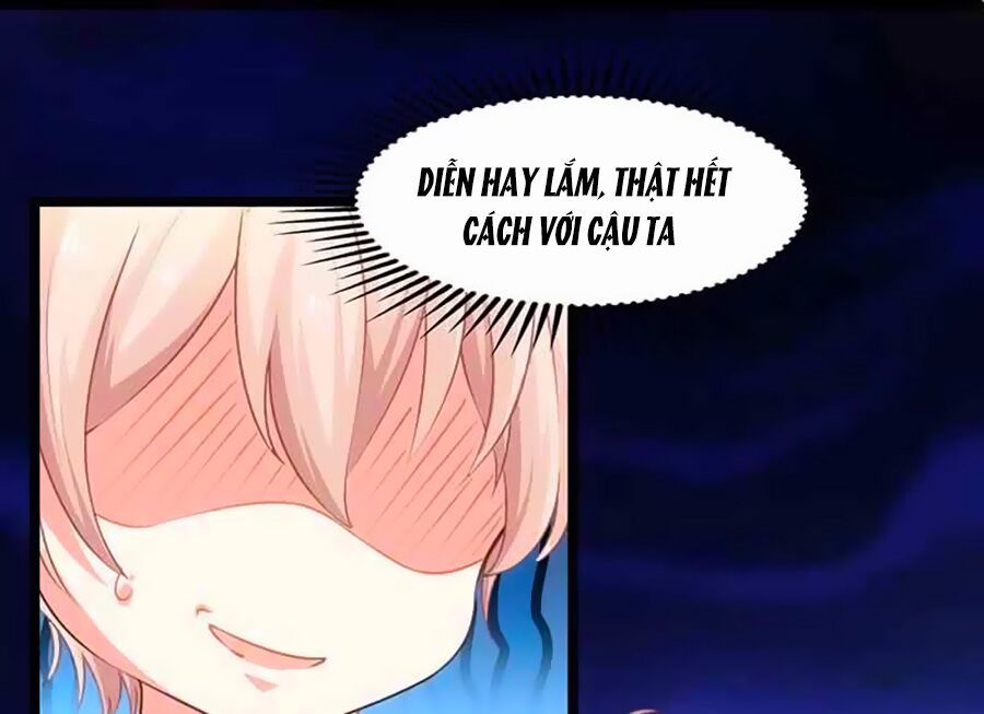 Một Thai Hai Bảo : Đưa Mami Về Nhà ! Chap 15 - Next Chap 16