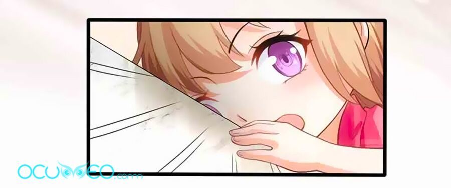 Một Thai Hai Bảo : Đưa Mami Về Nhà ! Chap 15 - Next Chap 16