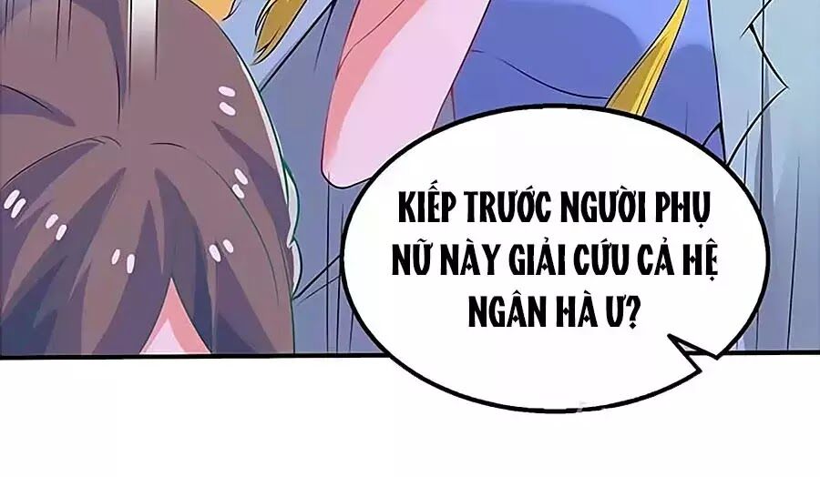 Một Thai Hai Bảo : Đưa Mami Về Nhà ! Chap 156 - Next Chap 157