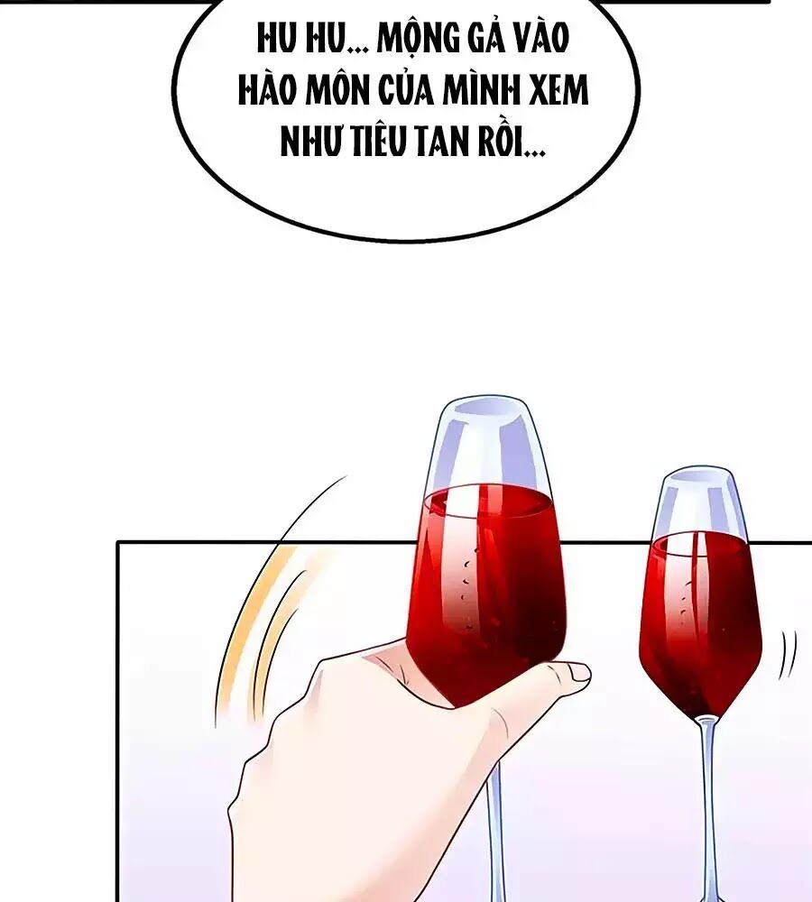 Một Thai Hai Bảo : Đưa Mami Về Nhà ! Chap 156 - Next Chap 157