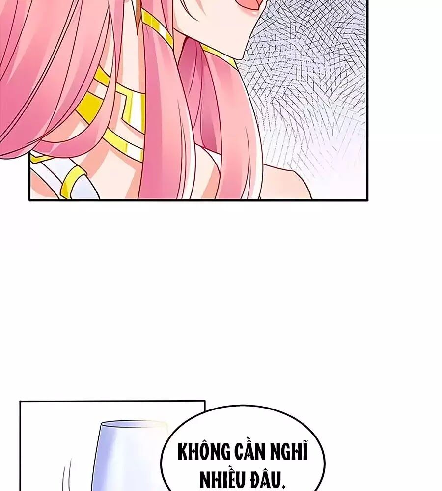 Một Thai Hai Bảo : Đưa Mami Về Nhà ! Chap 156 - Next Chap 157