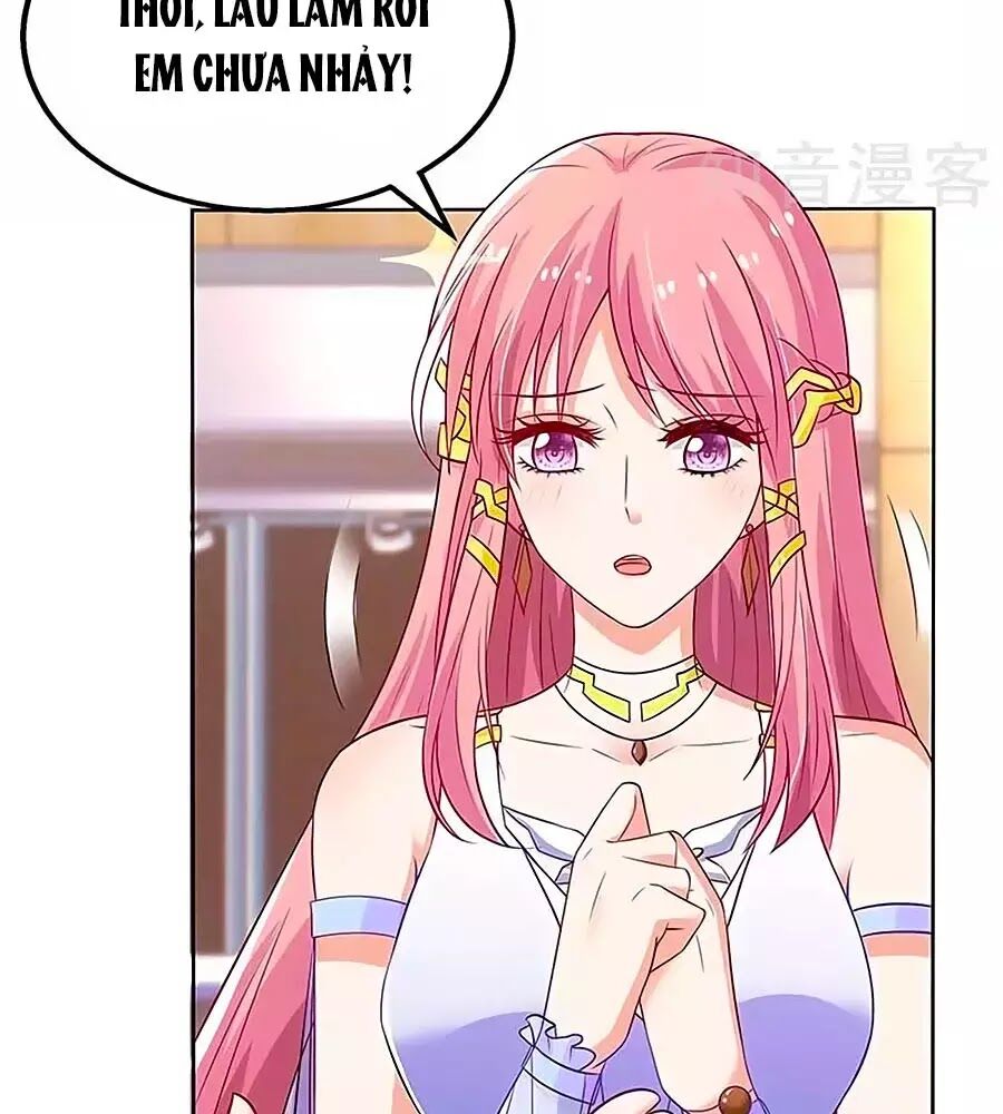 Một Thai Hai Bảo : Đưa Mami Về Nhà ! Chap 156 - Next Chap 157
