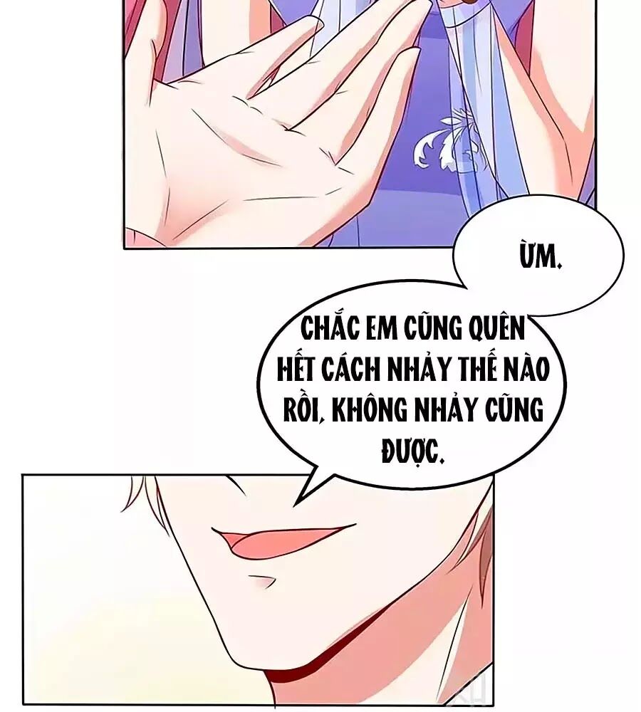 Một Thai Hai Bảo : Đưa Mami Về Nhà ! Chap 156 - Next Chap 157