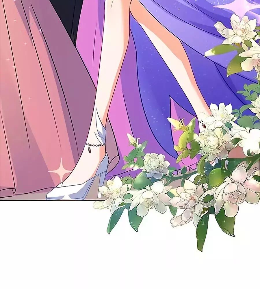 Một Thai Hai Bảo : Đưa Mami Về Nhà ! Chap 156 - Next Chap 157