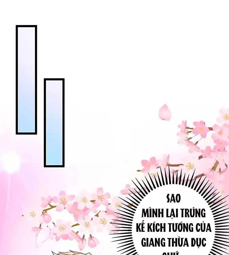 Một Thai Hai Bảo : Đưa Mami Về Nhà ! Chap 156 - Next Chap 157