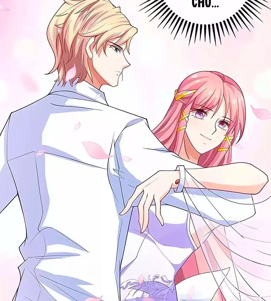 Một Thai Hai Bảo : Đưa Mami Về Nhà ! Chap 156 - Next Chap 157