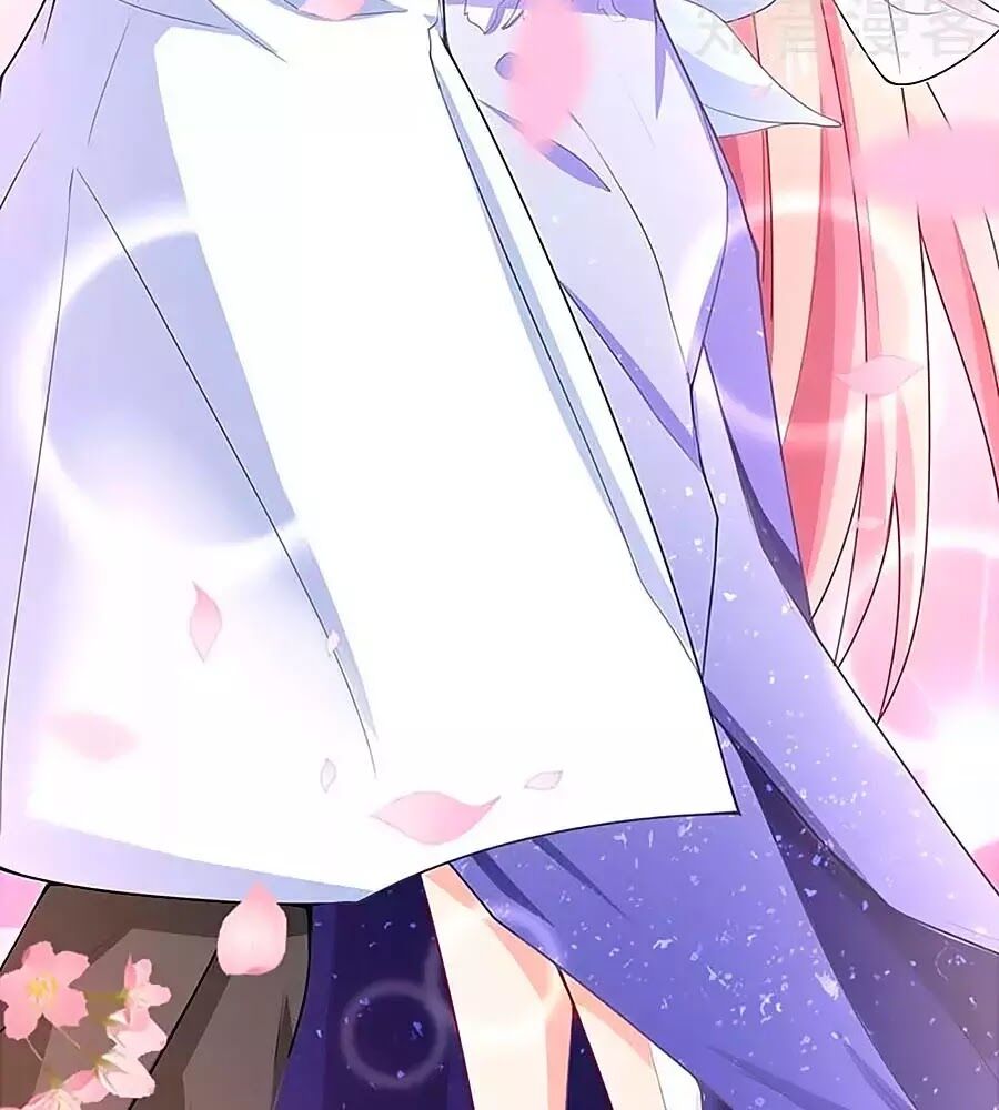 Một Thai Hai Bảo : Đưa Mami Về Nhà ! Chap 156 - Next Chap 157