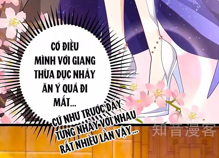 Một Thai Hai Bảo : Đưa Mami Về Nhà ! Chap 156 - Next Chap 157